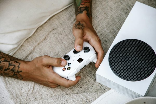 Boostez votre productivité grâce à un écran vertical