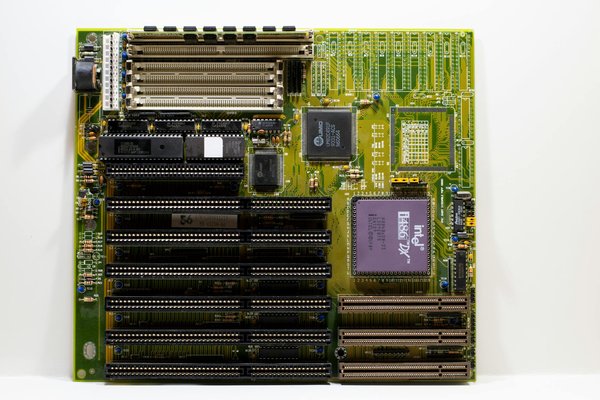 Quel est le meilleur disque dur externe pour le stockage de photos?