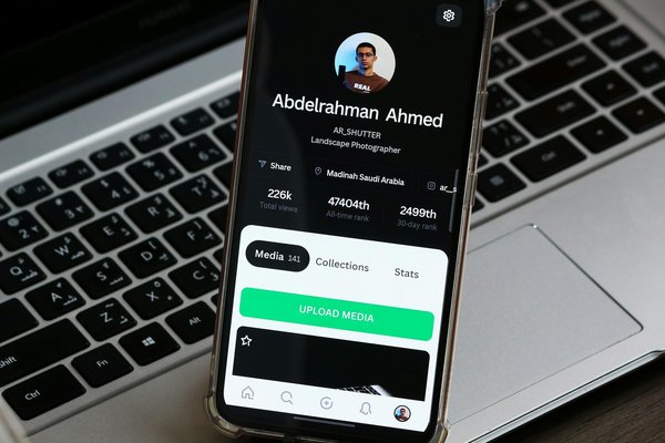 Utilisez zoom us pour optimiser vos réunions à distance
