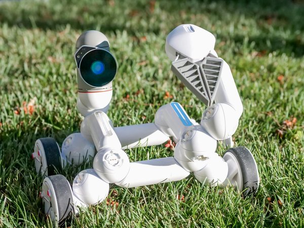 Top erp solutions for communication agencies to enhance project efficiency