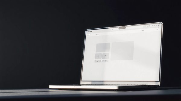 A/b testing : la méthode incontournable pour optimiser votre site