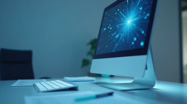 API signature électronique : automatiser la contractualisation dans vos outils