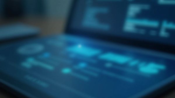 API signature électronique : automatiser la contractualisation dans vos outils