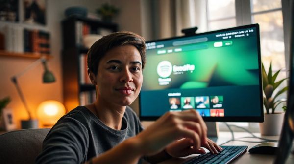 Astuces pour profiter de Spotify Premium à bas prix