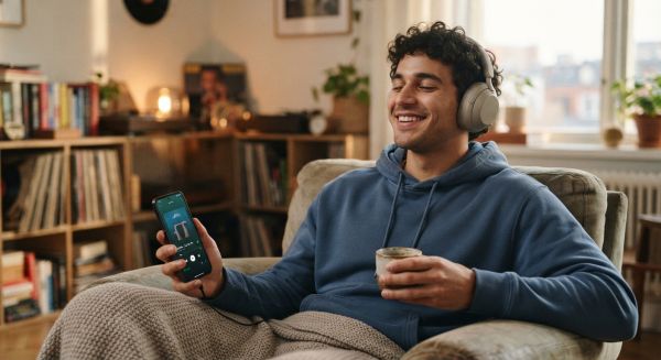 Astuces pour profiter de Spotify Premium à bas prix