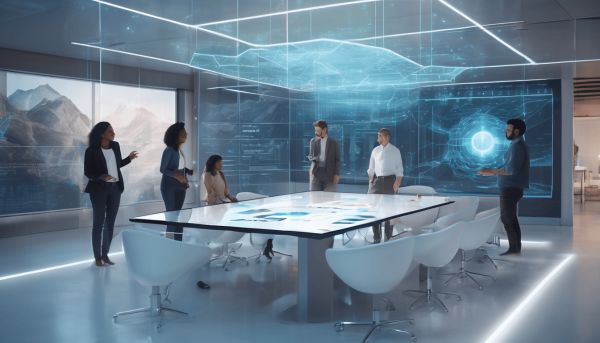 Azmip : découvrez les services et avantages de la plateforme en 2026