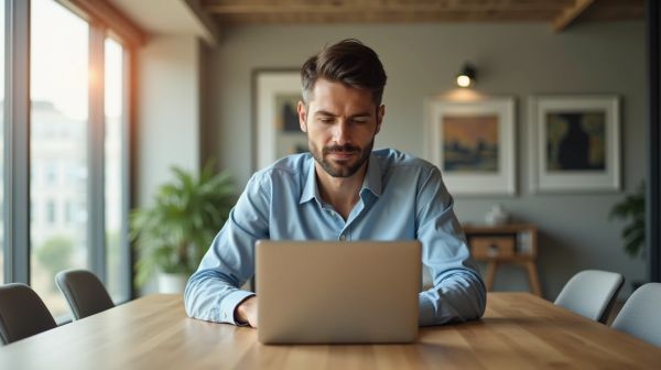 Choisir sa solution de data Marketplace : les six questions à poser