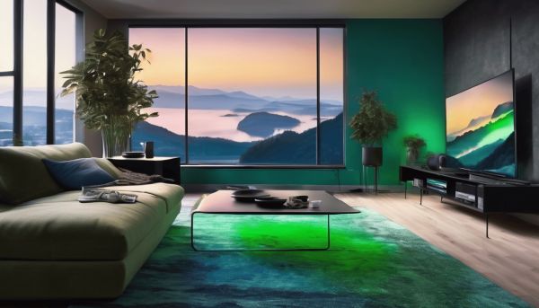 Comment profiter pleinement d&rsquo;iron tv et ses fonctionnalités