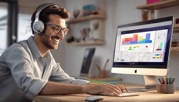 Comment résoudre un problème avec le service technique Free ?