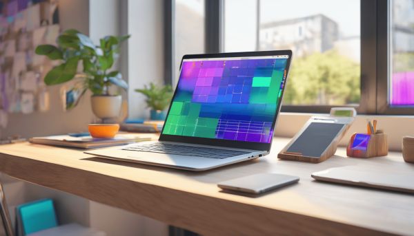 Comment utiliser xoyondo pour organiser facilement vos réunions en 2026