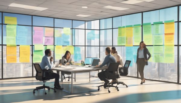 Comment Xoyondo France facilite la planification de vos événements ?