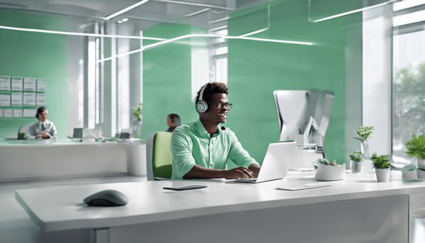 Comprendre le service client de n26 : ce qu&rsquo;il faut savoir