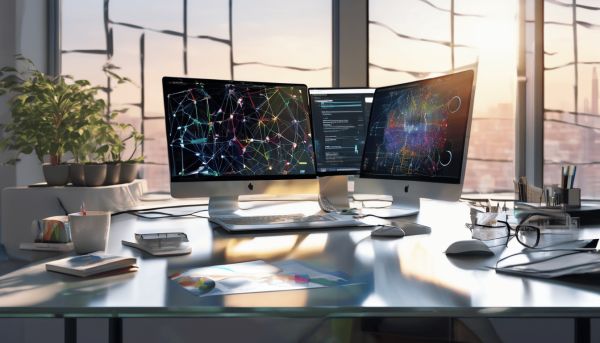 Comprendre les RFC : normes et identifiants de ressource