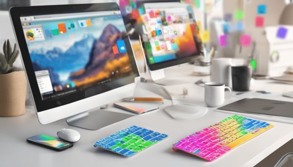 Configurez votre accès au webmail acnormandie facilement