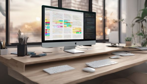 Découvrir comment utiliser code pen pour améliorer vos projets web