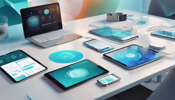 Des options flexibles pour votre offre mobile pro