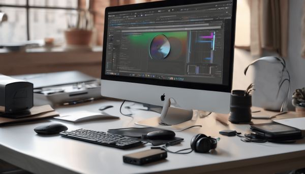 Disque dur pour photographe : comment choisir le bon modèle en 2026