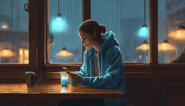 Insta stalk : comment comprendre et utiliser cet outil discrètement