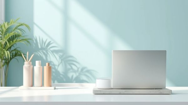L'agence marketplace qui booste vos ventes en ligne innovantes