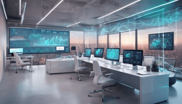 Mykomunote : comment optimiser votre communication digitale en 2026