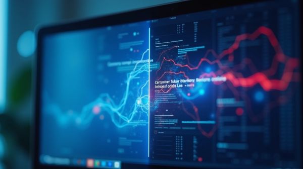 Plateforme collaborative souveraine ou solution américaine : ce que ça change pour vos données