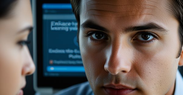 Révolutionnez vos compétences avec une plateforme d'apprentissage web