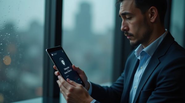 SecNumCloud 3.2 : pourquoi les entreprises sensibles l'exigent désormais