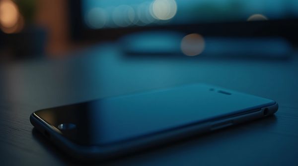 Spotify Premium a prix reduit : le guide des astuces qui marchent