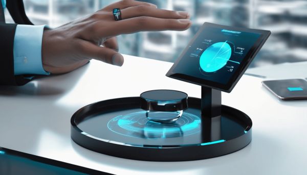 Tout savoir sur acciline : avantages et fonctionnalités clés