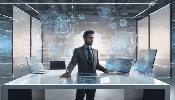 Tout savoir sur cegid loop et ses fonctionnalités clés