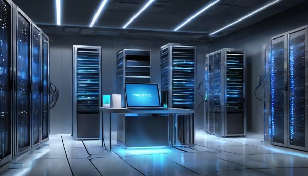 Tout savoir sur contabo : services, tarifs et avantages en 2026