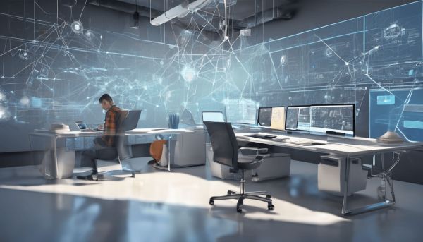 Tout savoir sur tcb : guide complet et astuces pratiques