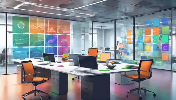 Utiliser Xoyondo pour optimiser la planification d’événements